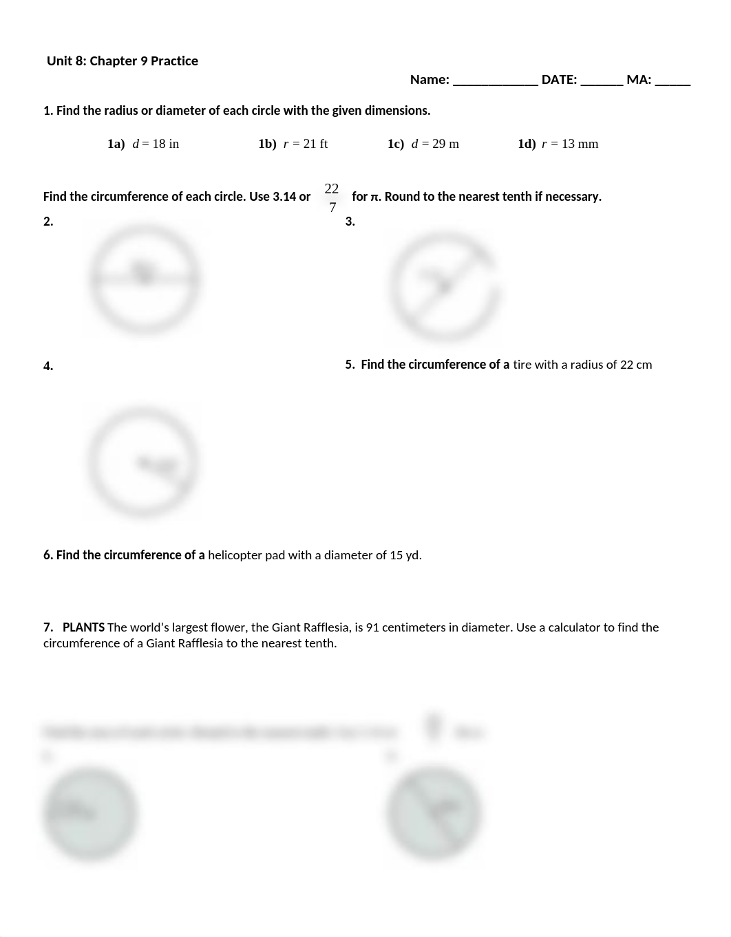 4.24.17 Chapter 9 practice.docx_dz2earbncok_page1