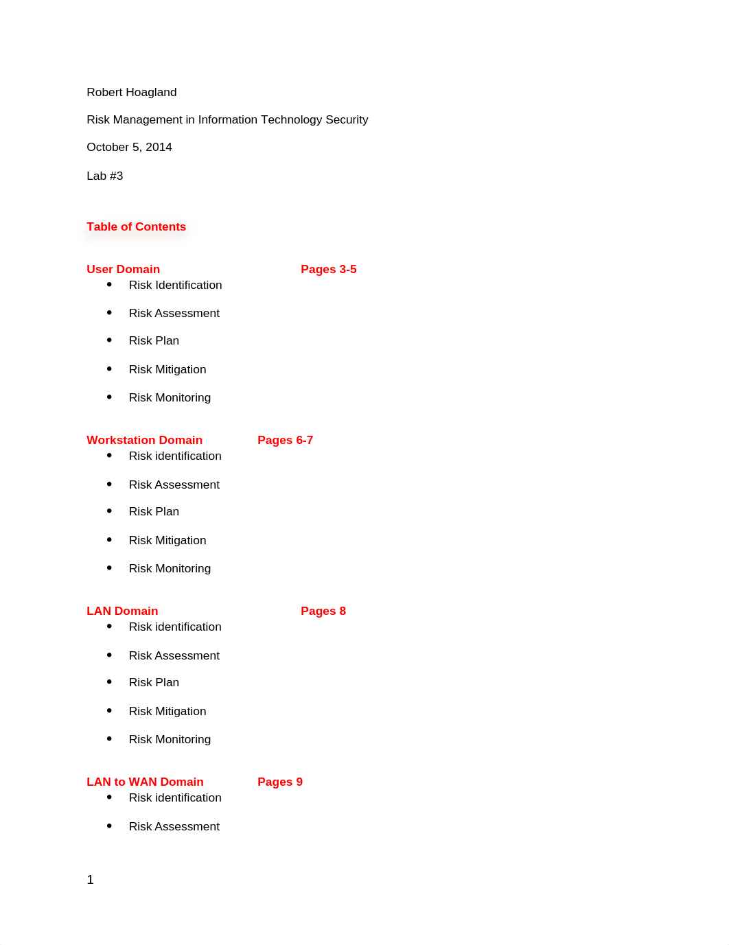 Unit 3 Lab 3_dz2edb29xws_page1