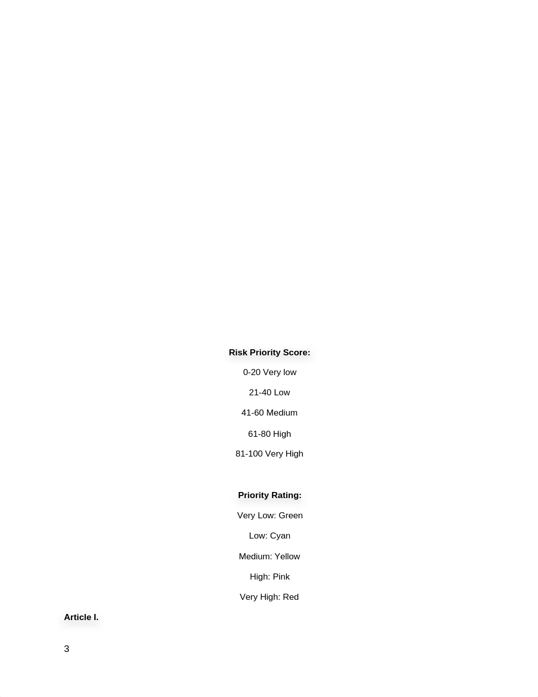 Unit 3 Lab 3_dz2edb29xws_page3