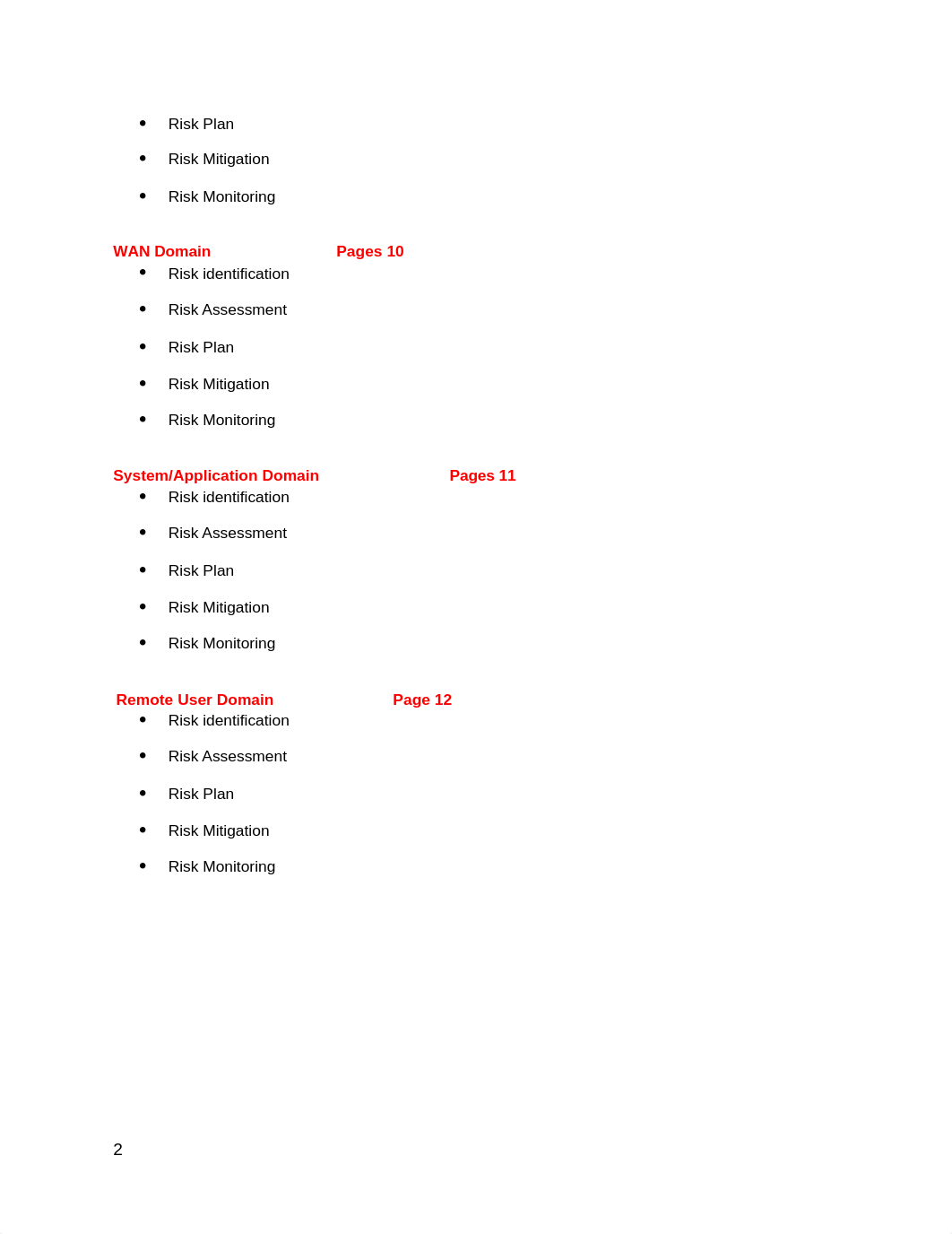 Unit 3 Lab 3_dz2edb29xws_page2