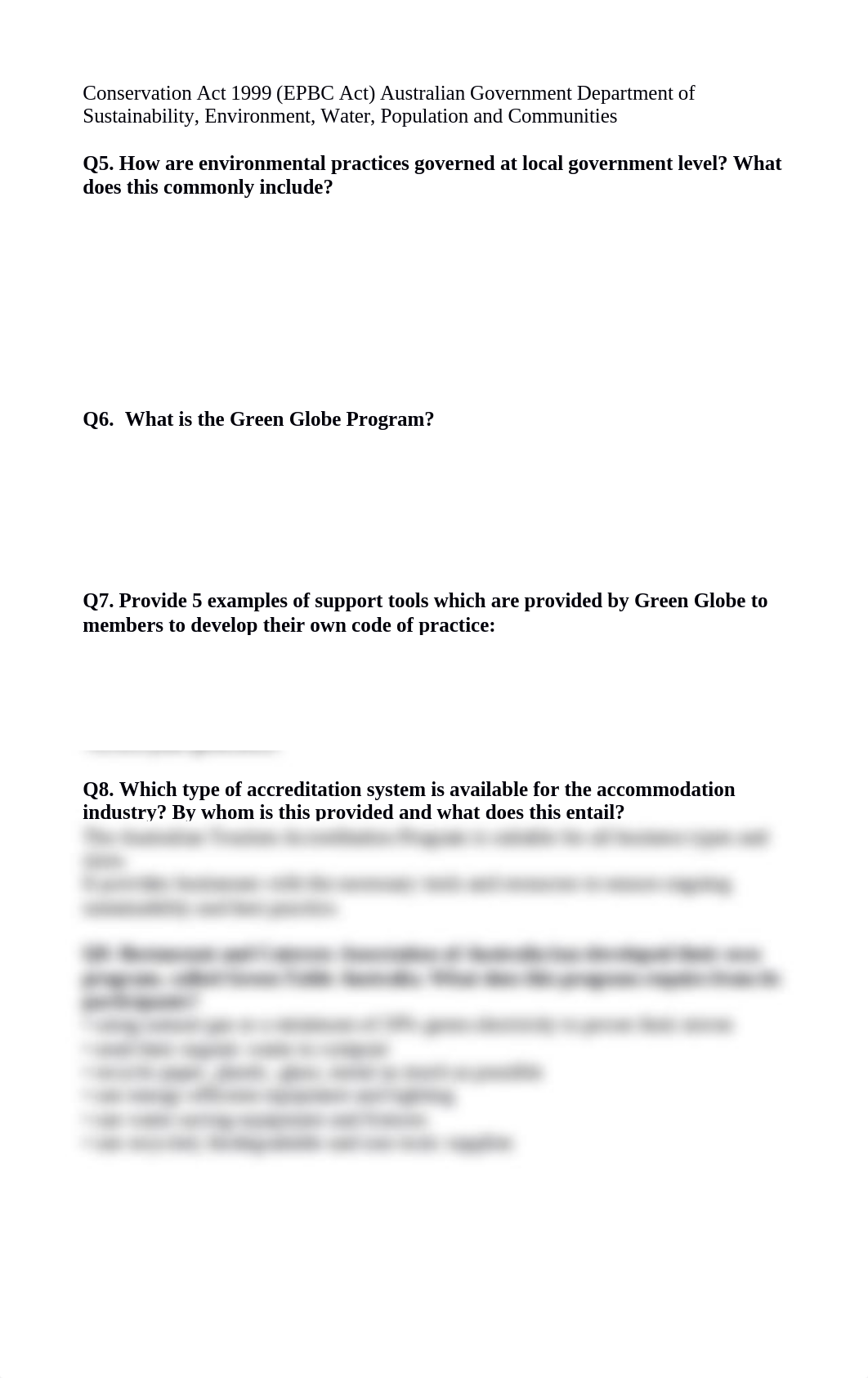 BSBSUS401.docx_dz2efmjq7zm_page2