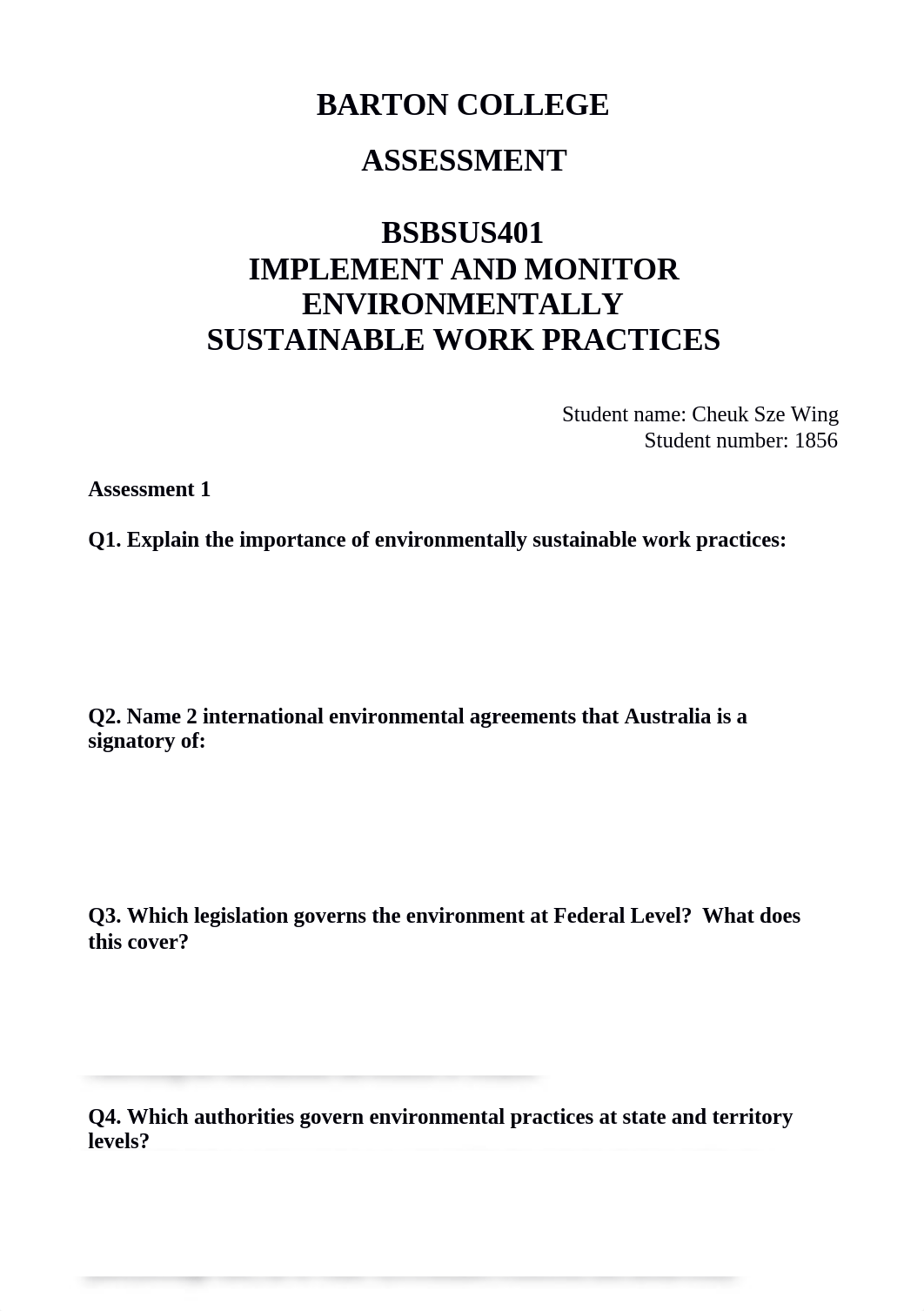 BSBSUS401.docx_dz2efmjq7zm_page1