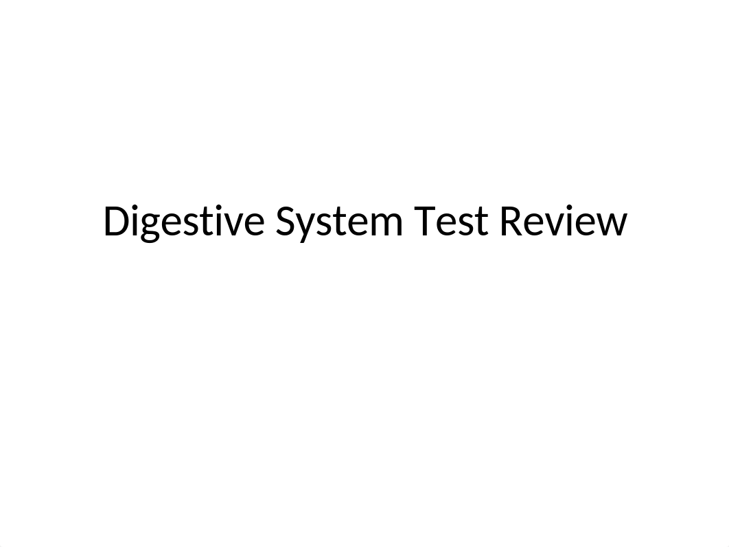 Digestive System Test_dz2ek7vwem3_page1