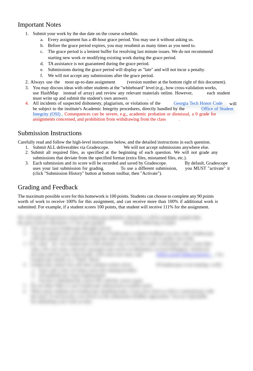 HW2.pdf_dz2ekrqearg_page2