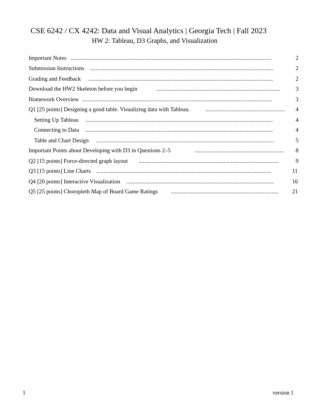 HW2.pdf_dz2ekrqearg_page1