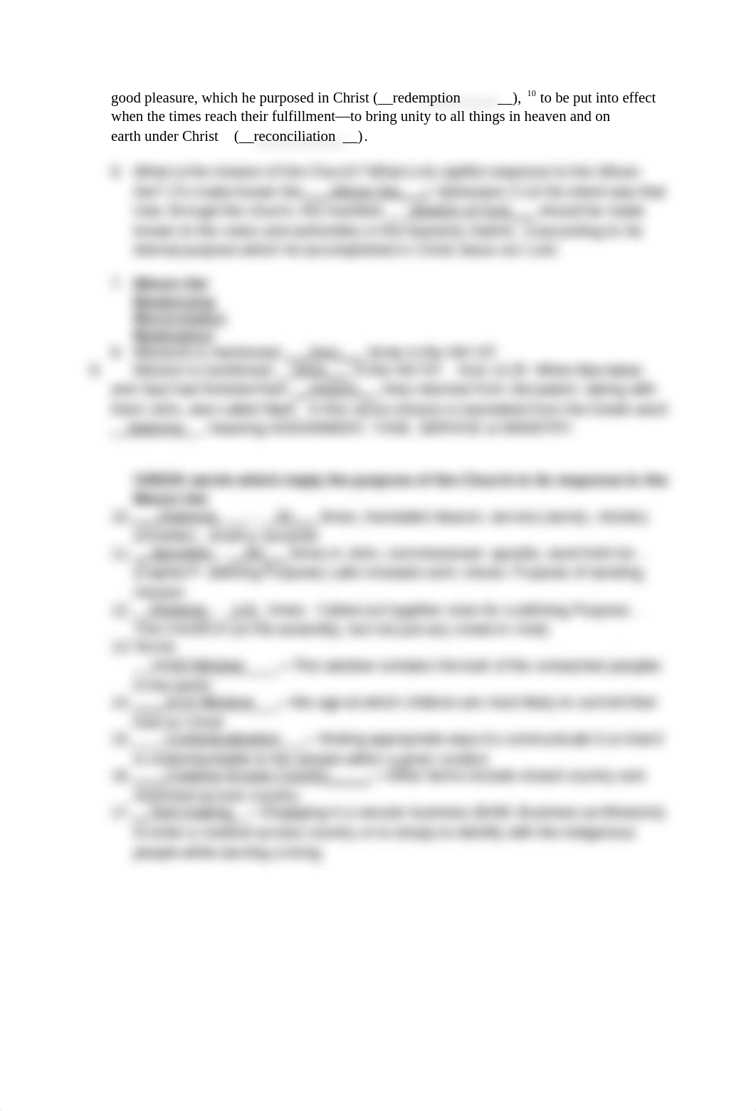 BIB1143 Study Guide 1.docx_dz2ep7pxpuy_page2