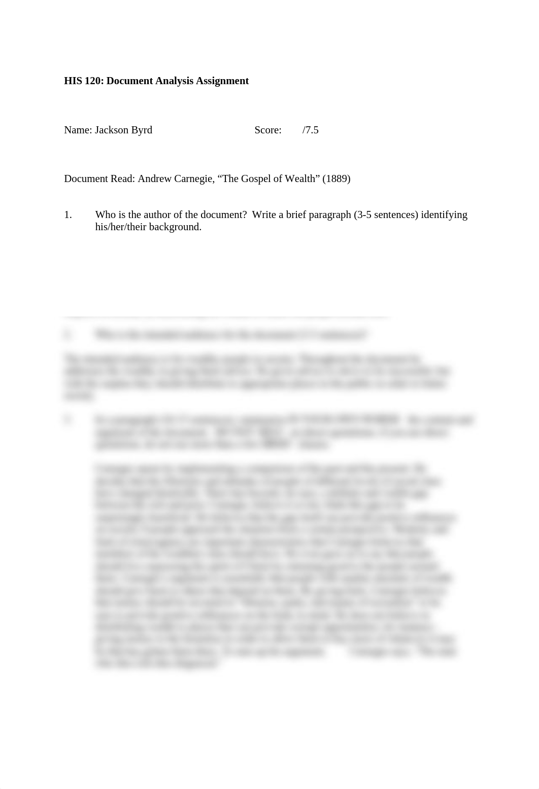 HIS 120 Carnegie Document Analysid-2_dz2eu1pwl7x_page2