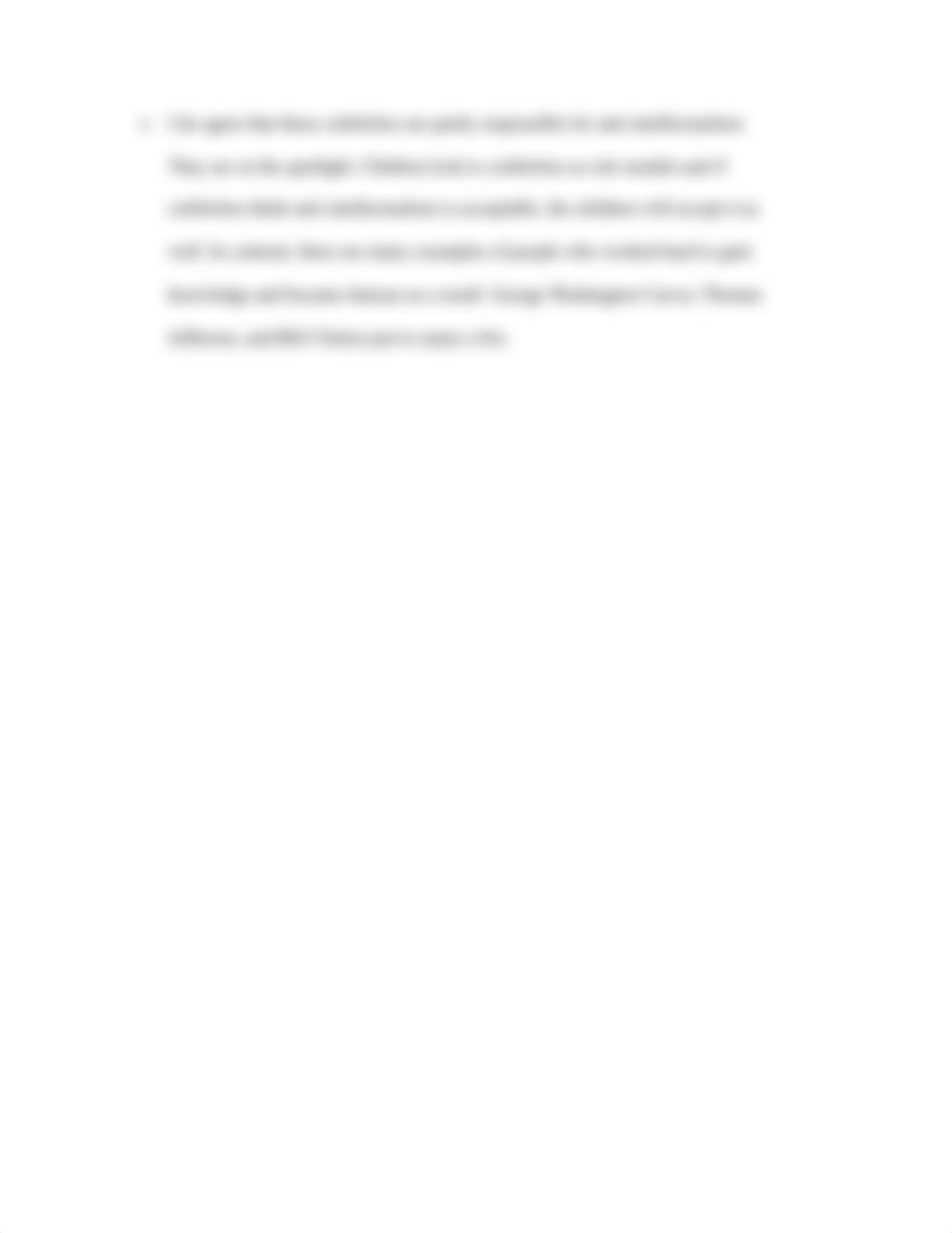 Answer to Engaging With the Text questions for Anti-Intellectualism article_dz2eub00vf8_page2