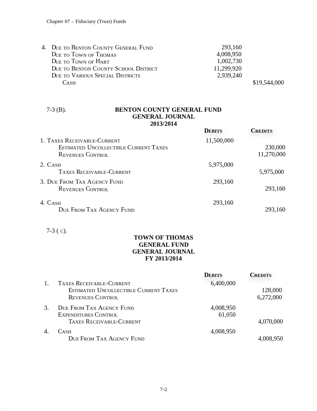 Chapter 7 - Solutions Manual_dz2exeosjsf_page2