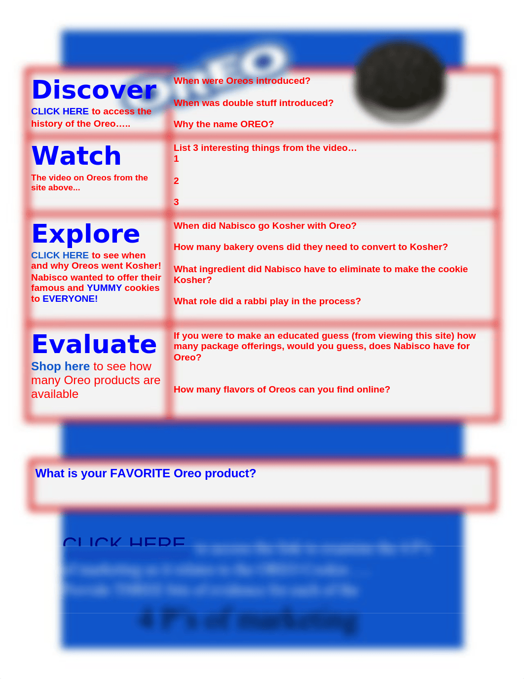 OREO_Market_Study.docx_dz2ey4ws3g6_page1