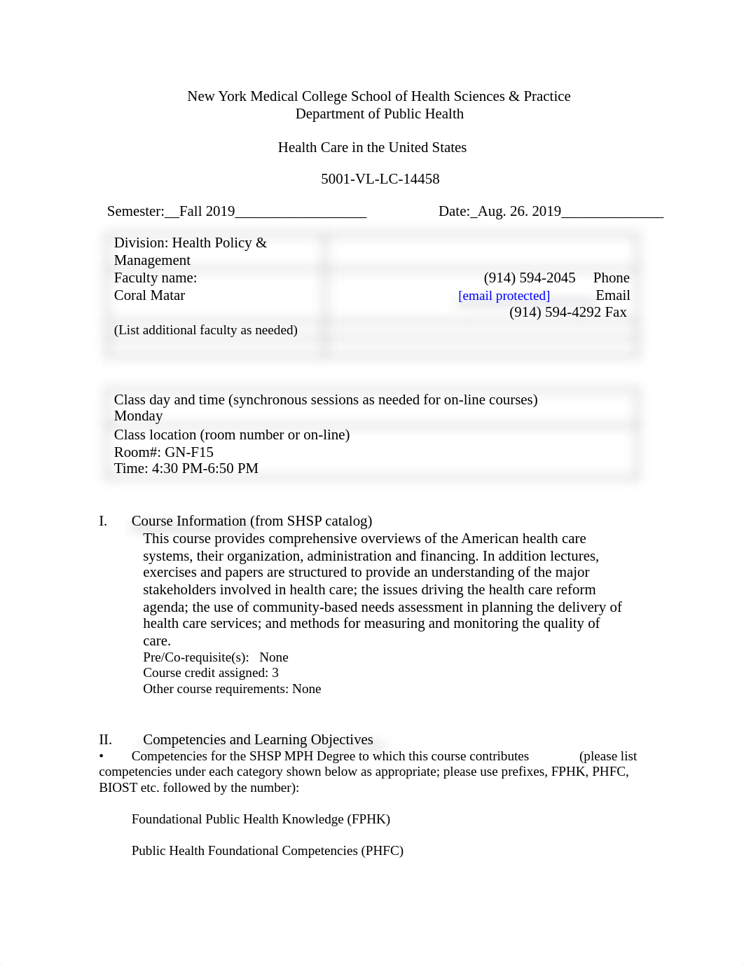 2019 APPROVED-SYLLABUS TEMPLATE-fall2019OC.pdf_dz2f01dpmoz_page1