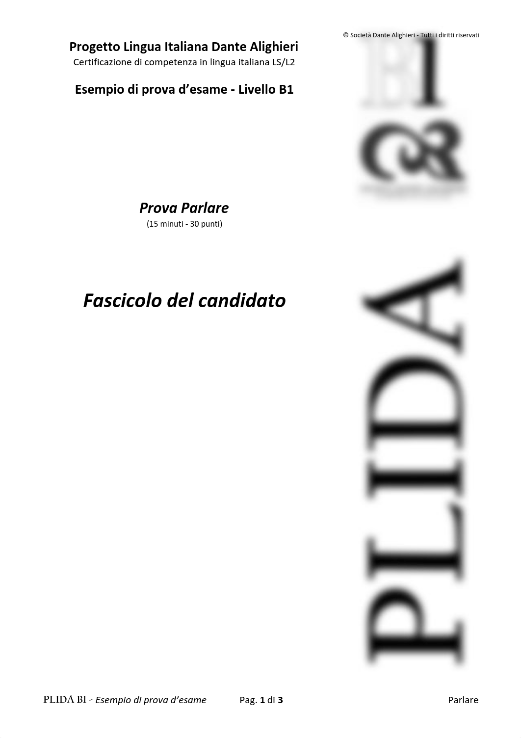 PLIDA B1 - prova esempio - parlare 3.pdf_dz2f3v3l99t_page1