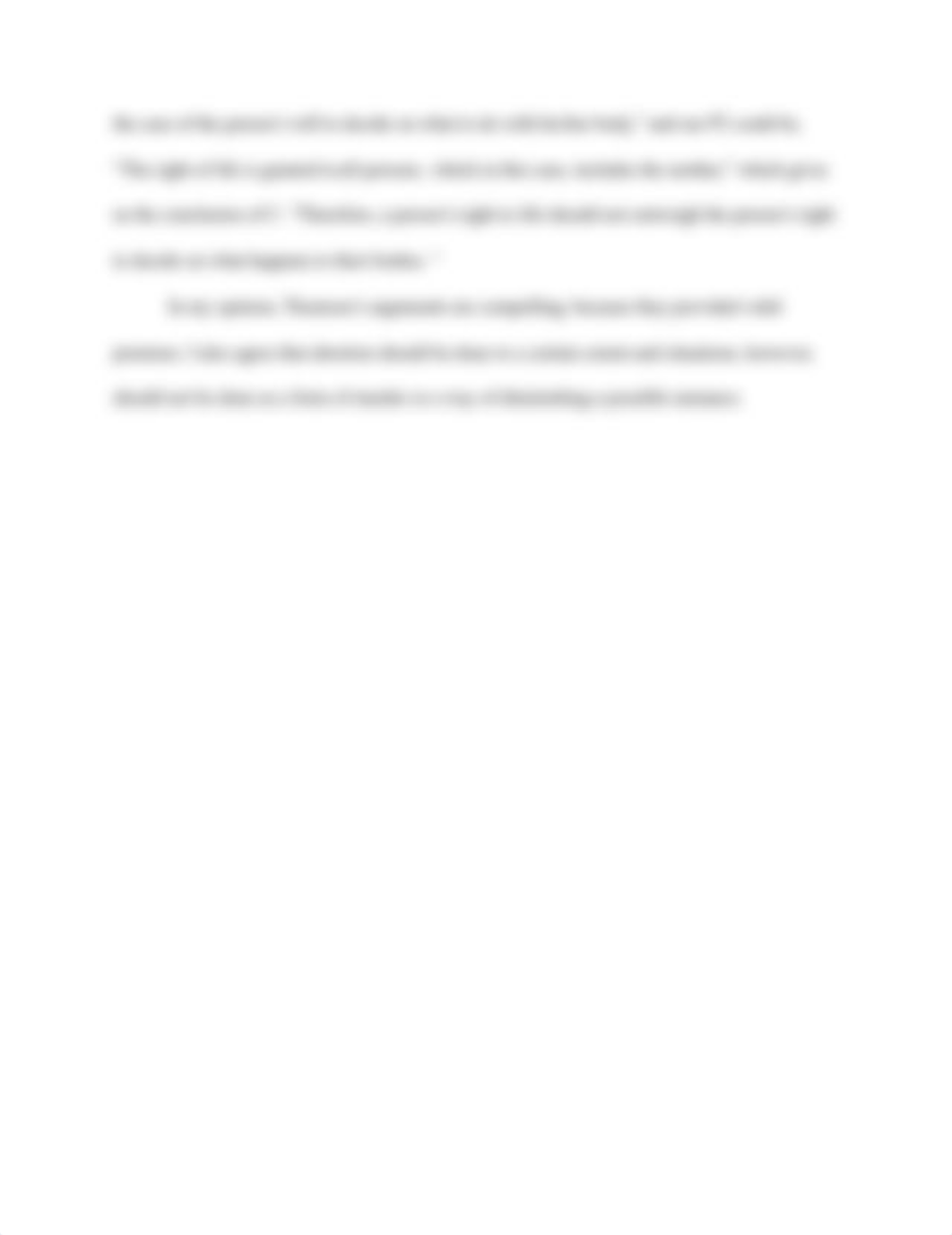 A Defense of Abortion.docx_dz2f53vfpg2_page2