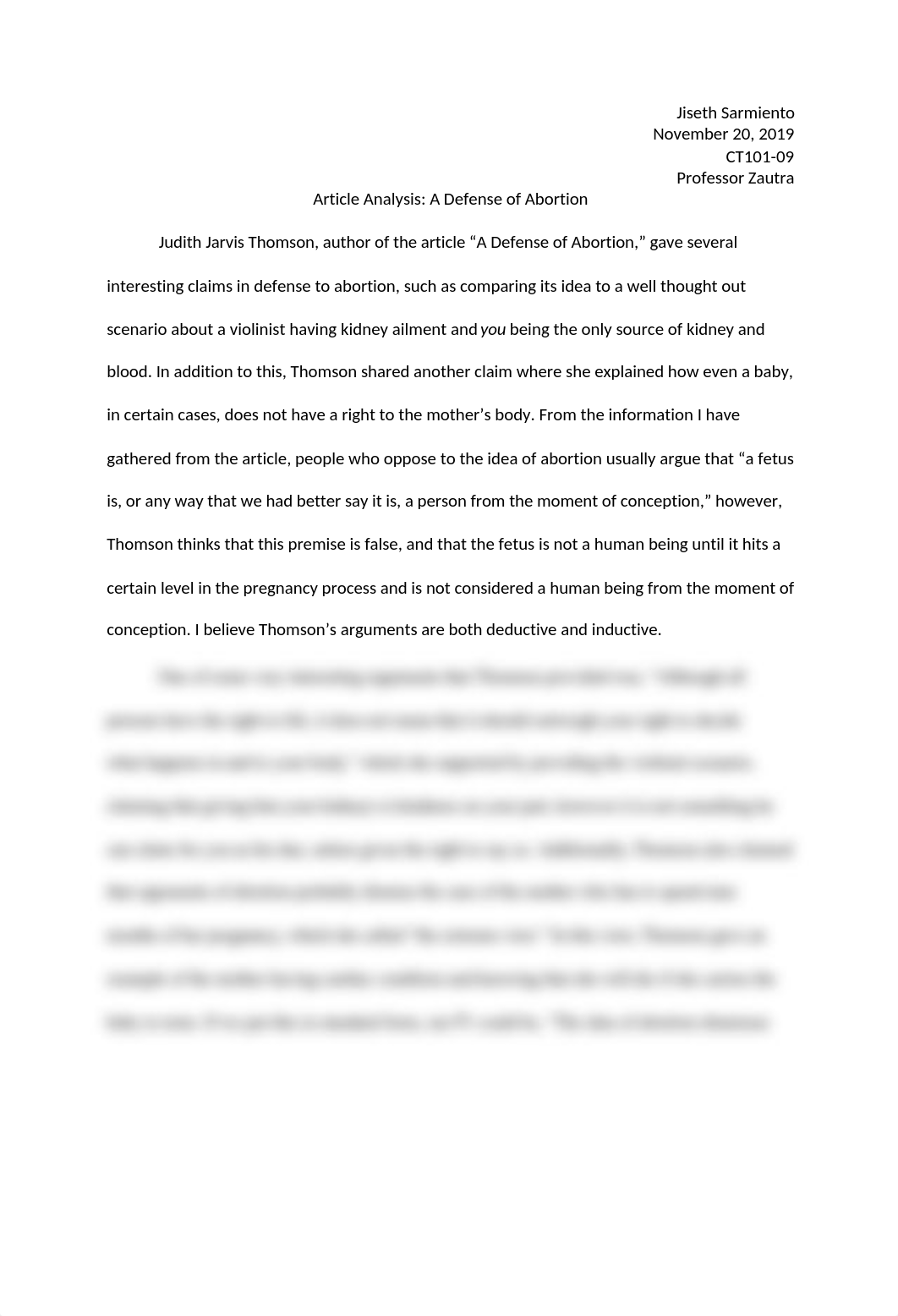 A Defense of Abortion.docx_dz2f53vfpg2_page1