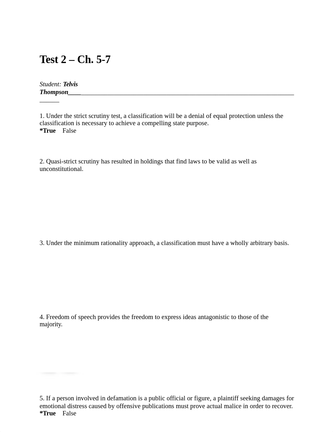 Alternate Dispute Resolutions_dz2fb0tjohf_page1