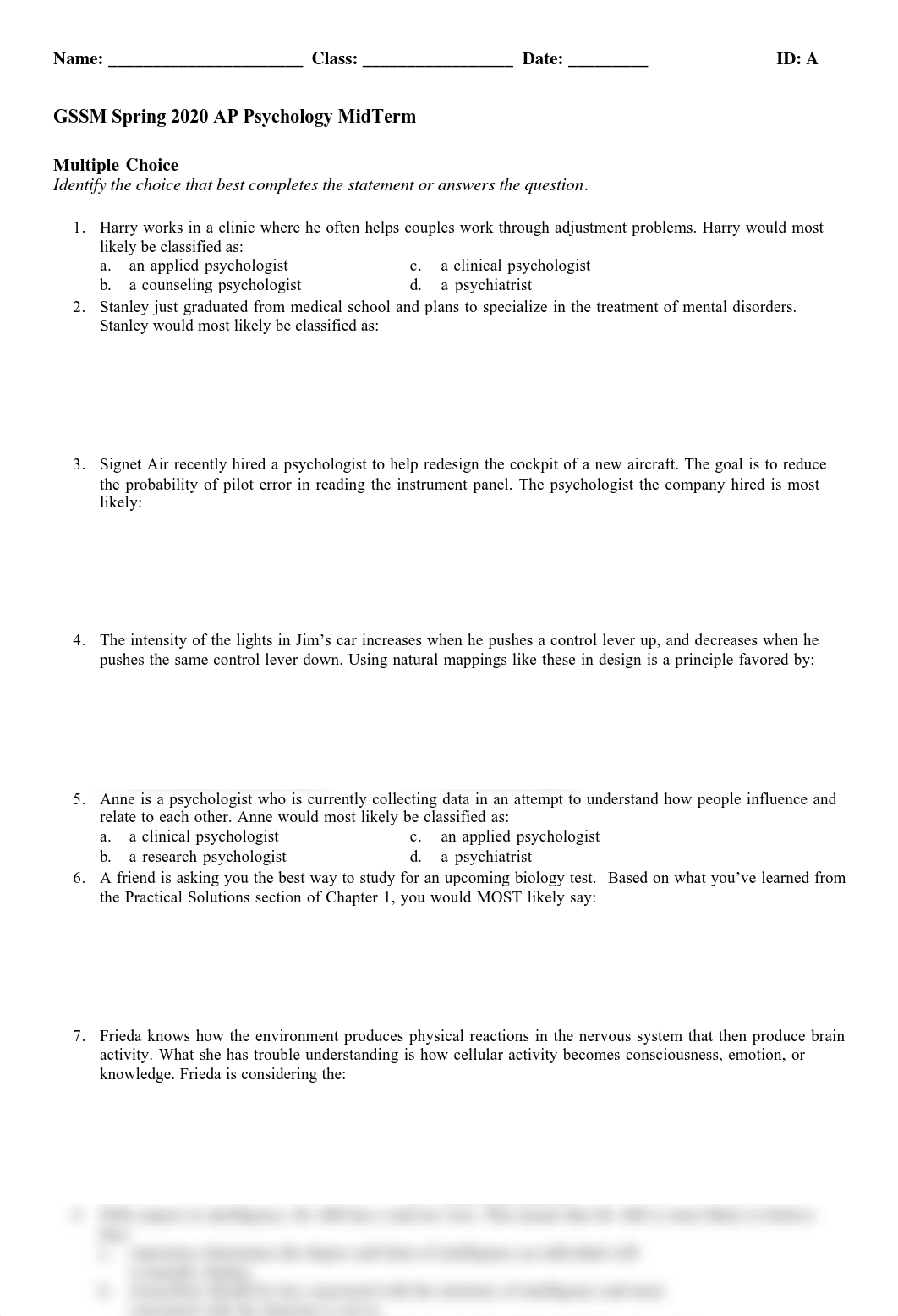 GSSM2020MidtermQ.pdf_dz2fmqskitc_page1