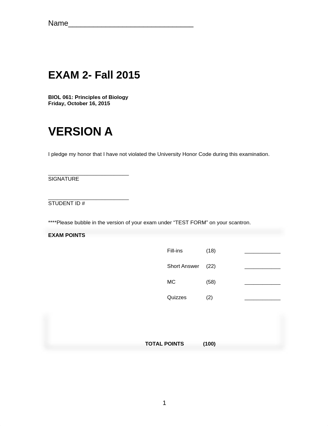 Exam 2A F2015_dz2fn42c9jp_page1