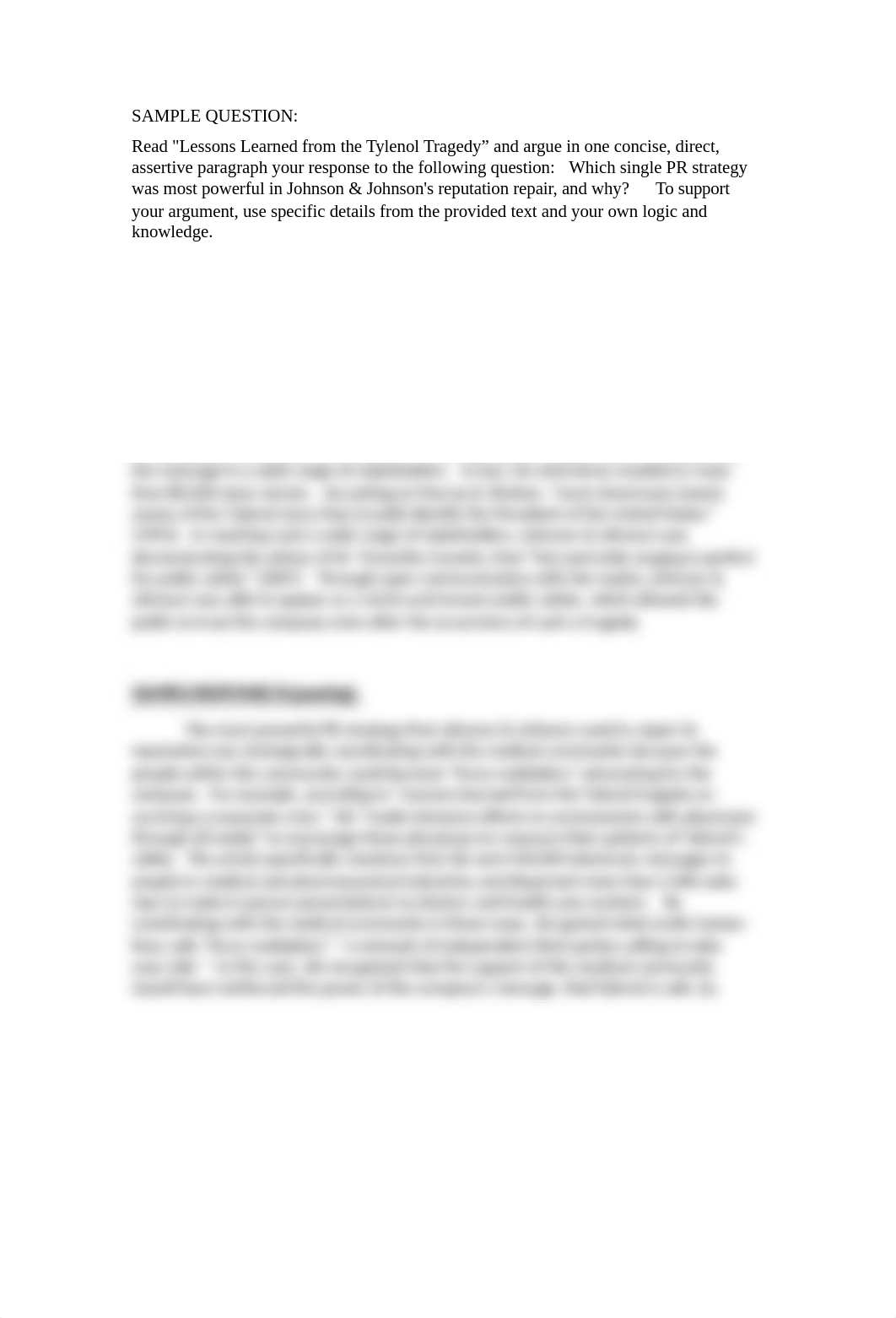 Tylenol Murders sample answers(1)_dz2fsw638ly_page1