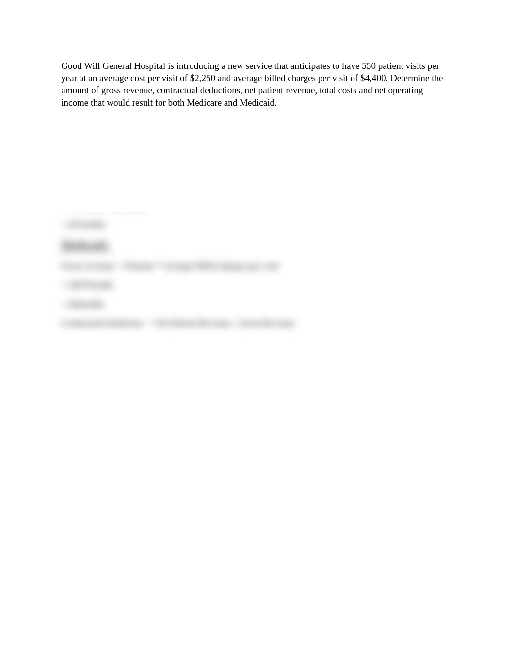 HSMB306-Assignment2.docx_dz2ftuyeqgf_page1