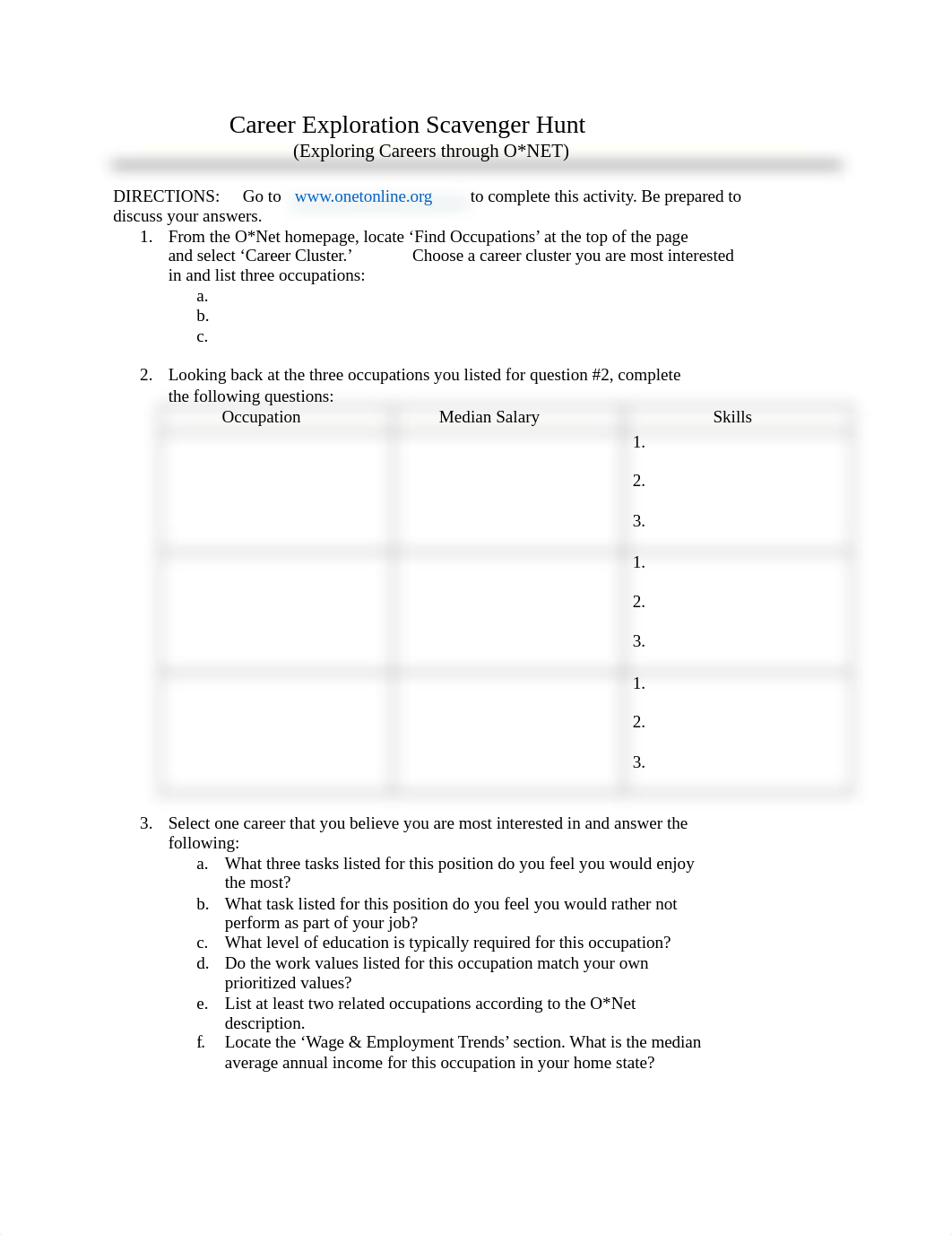 Career Exploration Alternate Assignment (1).docx_dz2fyc88vti_page1