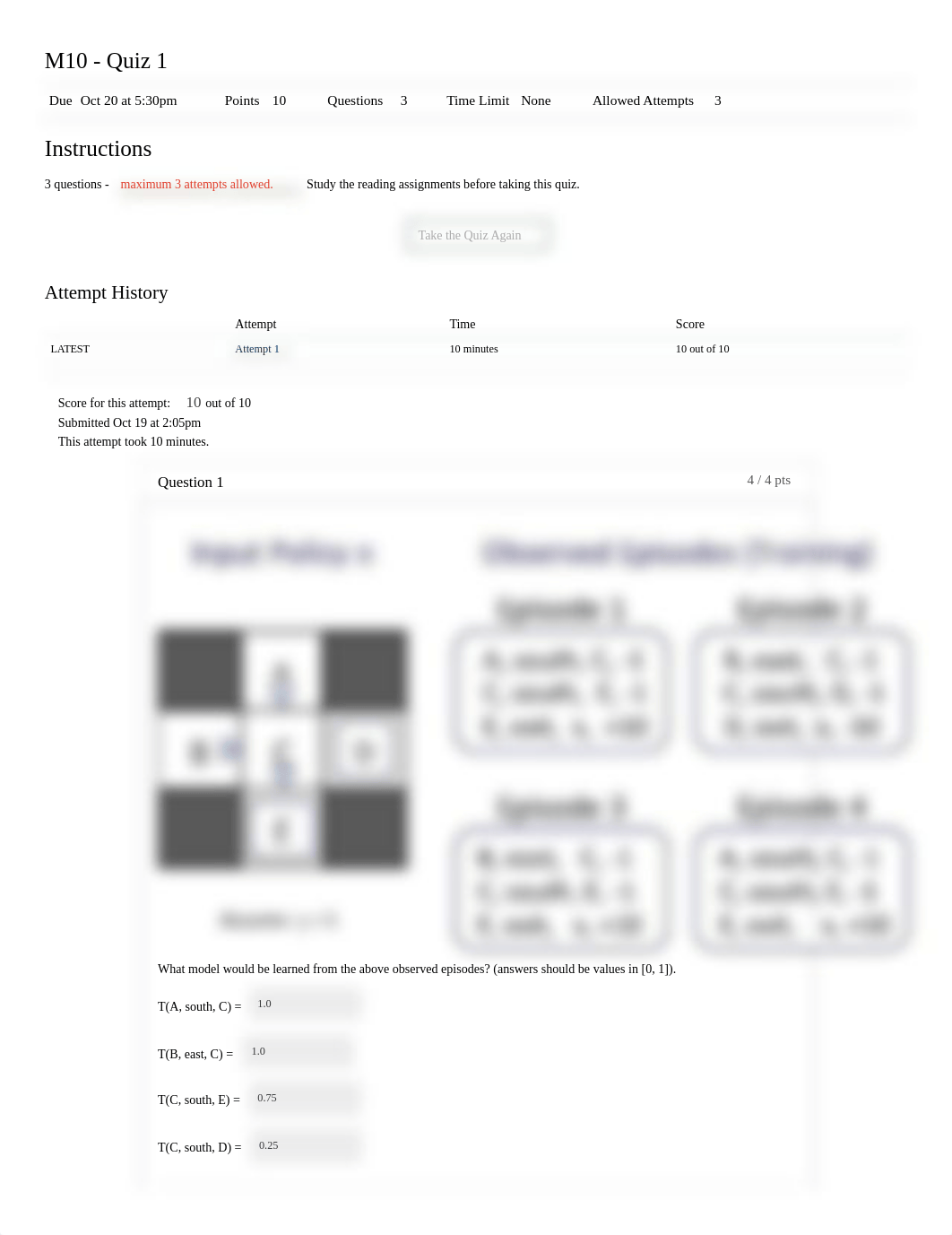 M10 - Quiz 1_ CSCI-6660-01.pdf_dz2g0u96tfr_page1