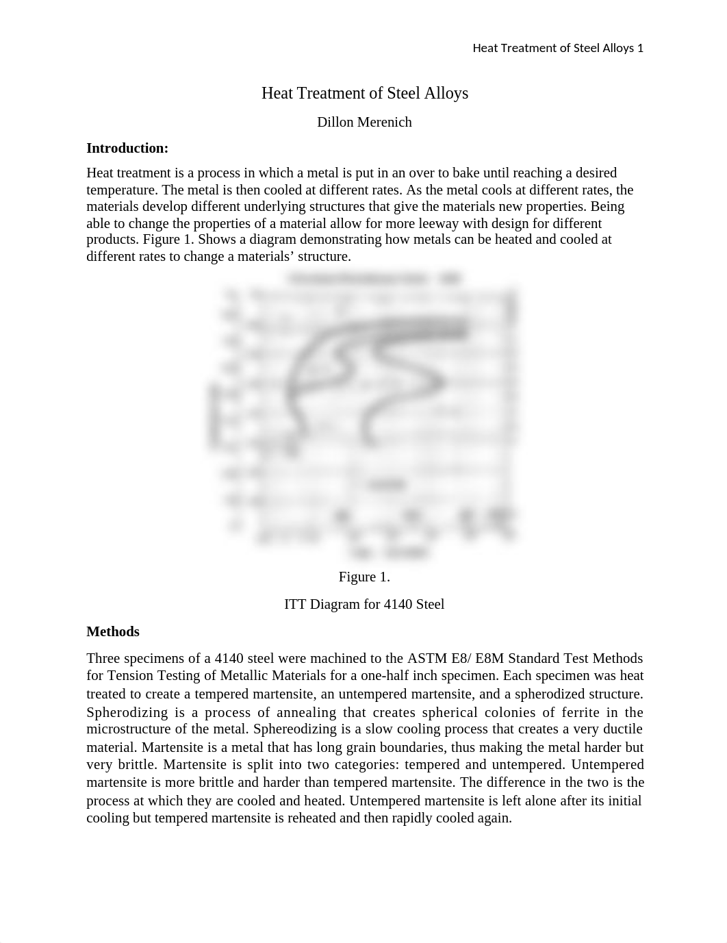 Heat Treatment of Steel Alloys.docx_dz2g4a3e7to_page1