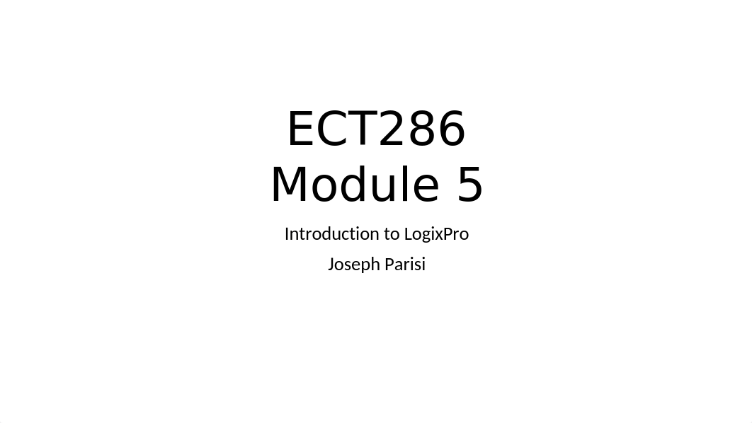 ECT286  Project Module 5.pptx_dz2g9eh5oft_page1