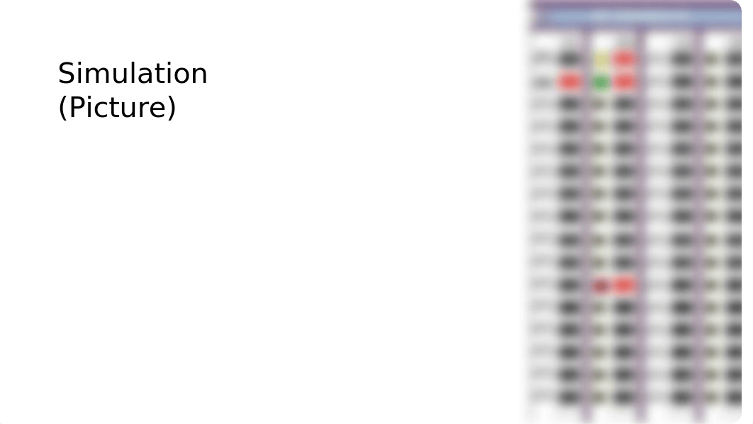 ECT286  Project Module 5.pptx_dz2g9eh5oft_page4