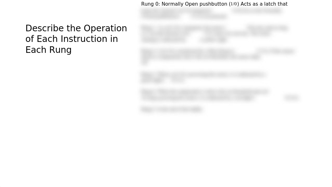 ECT286  Project Module 5.pptx_dz2g9eh5oft_page5