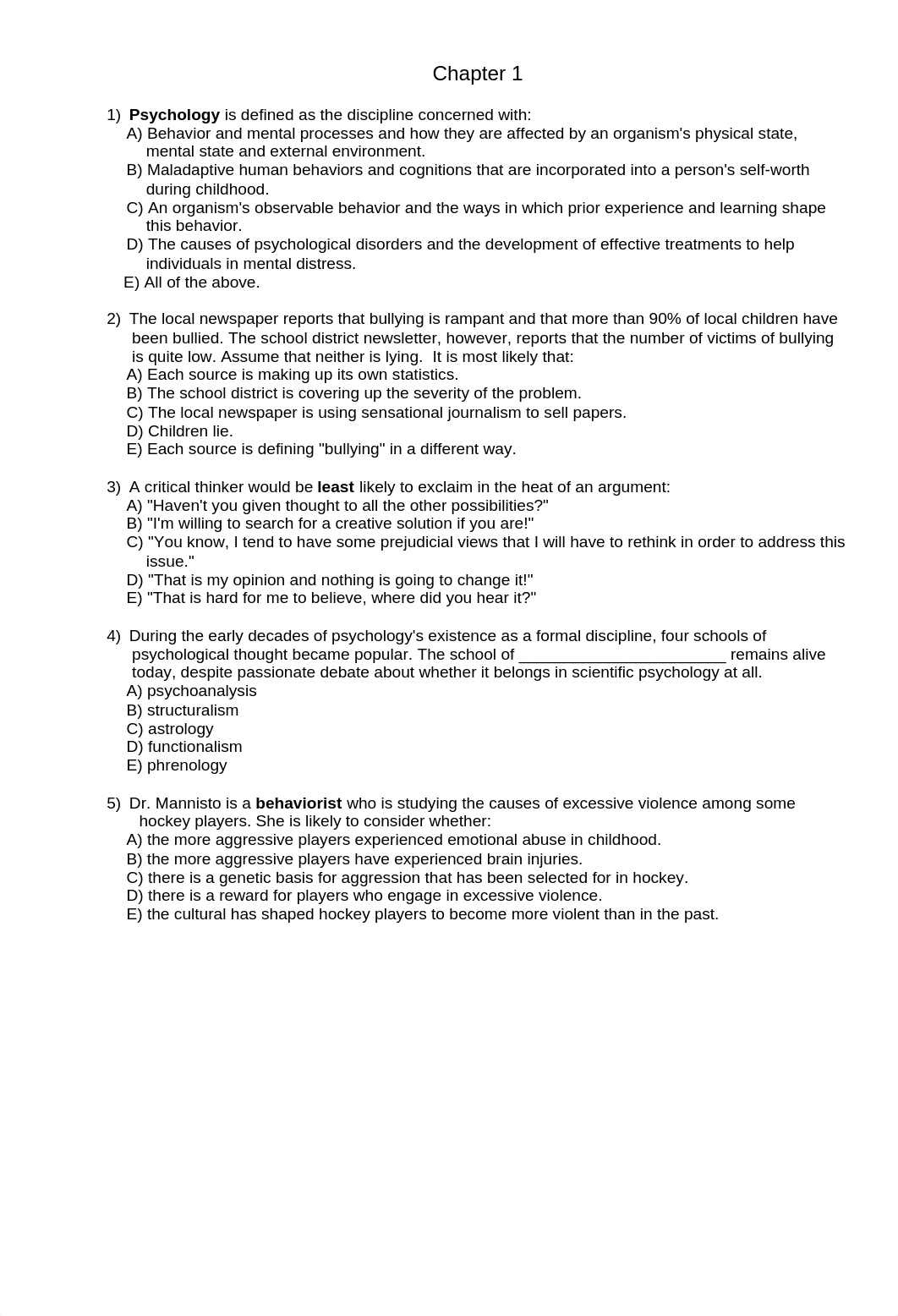 Quiz - Chapter 1_dz2gay1in7d_page1