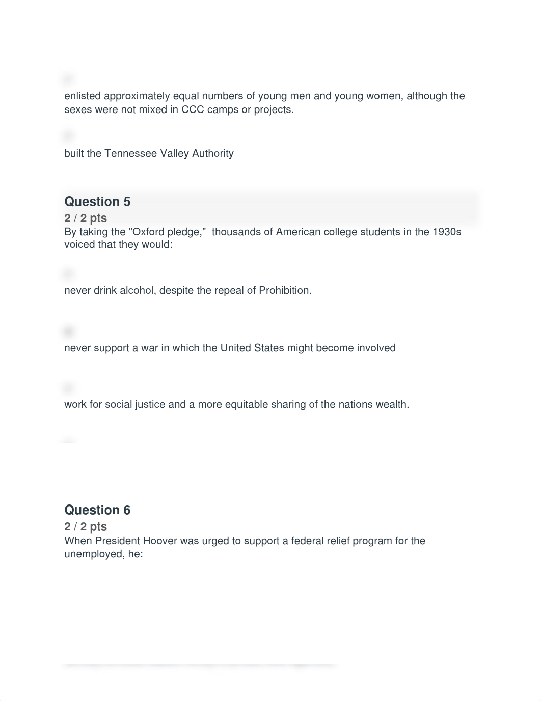 quiz 8.docx_dz2gj1hbezf_page3