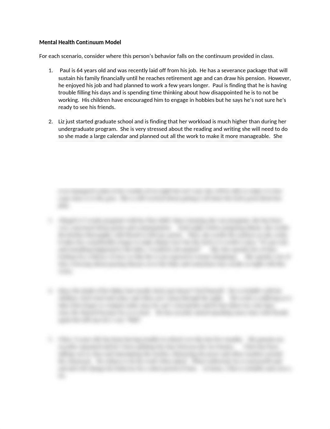 Case Studies - Mental Health Continuum.docx_dz2gmeiqbms_page1