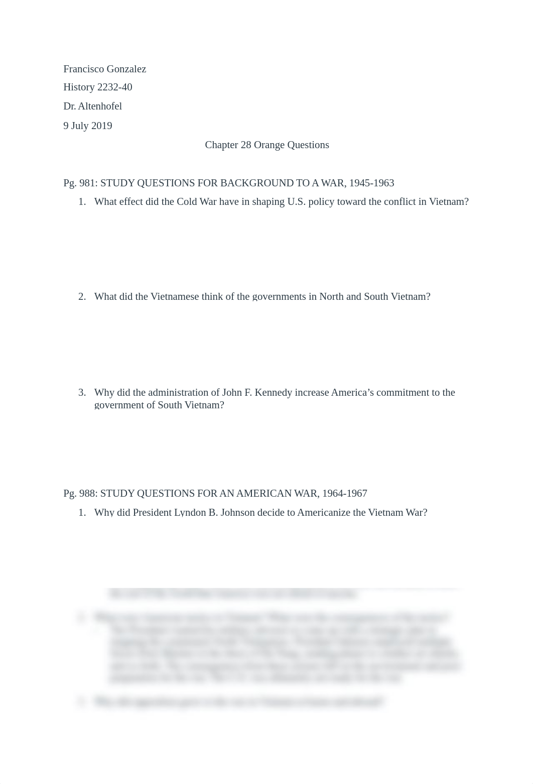 Chapter 28 Orange Questions.docx_dz2gmhlpqj0_page1