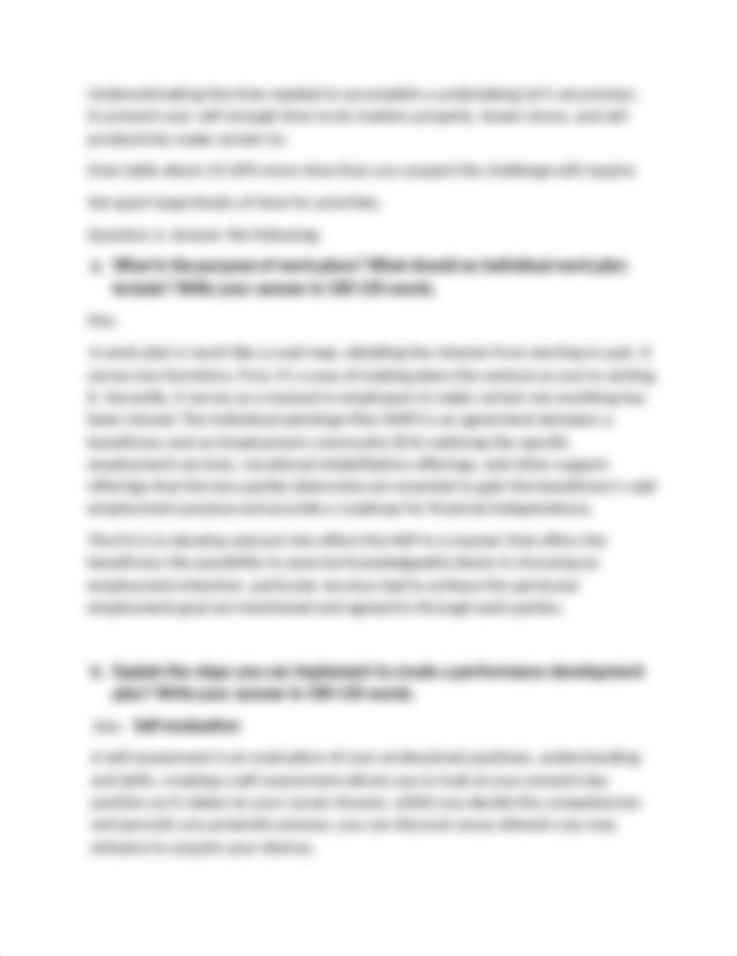 BSBWOR501 UNIT ASSESMNET  (1).docx_dz2gn8xl7w1_page3