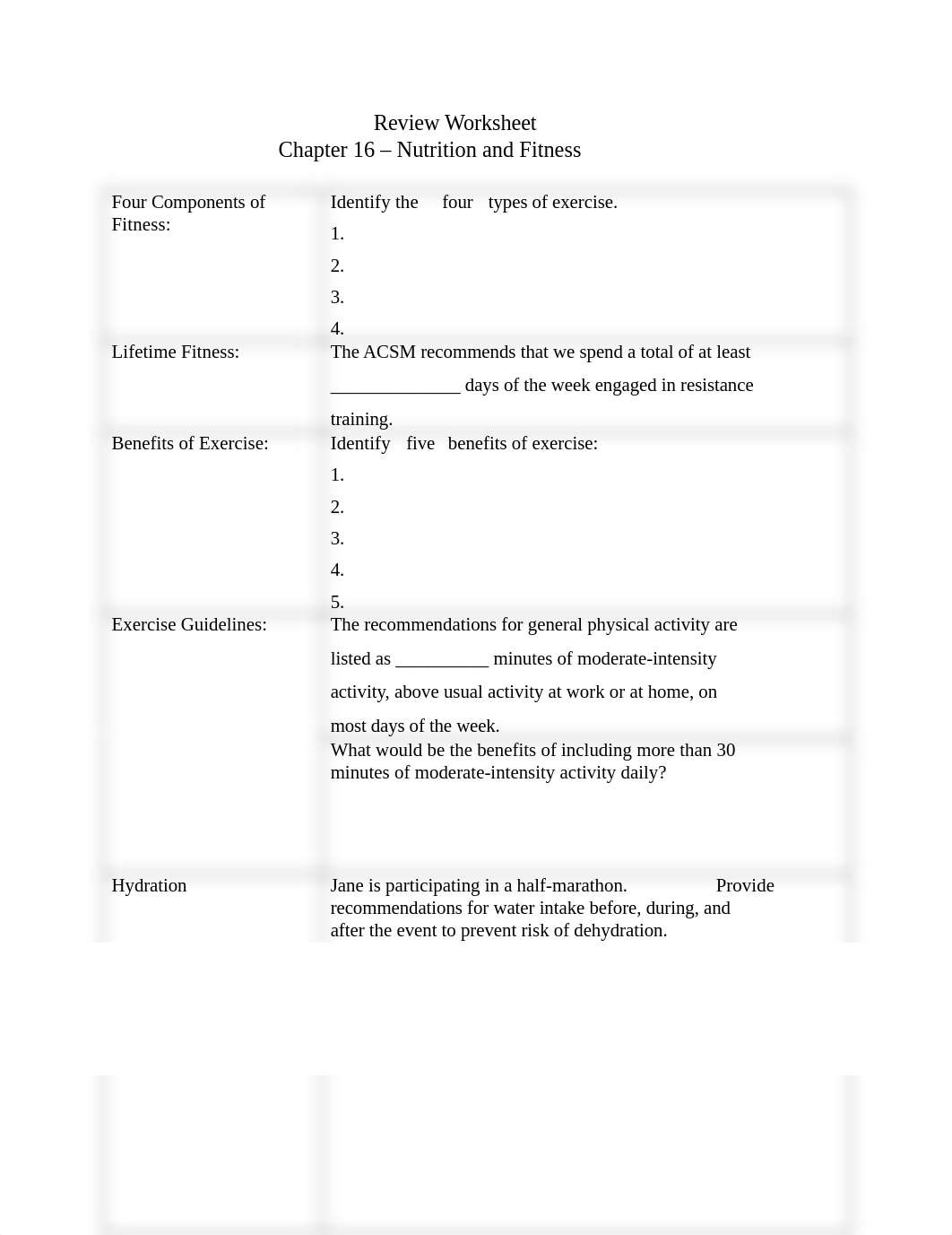 CH16 Review Worksheet (e8).doc_dz2gnbfglzr_page1