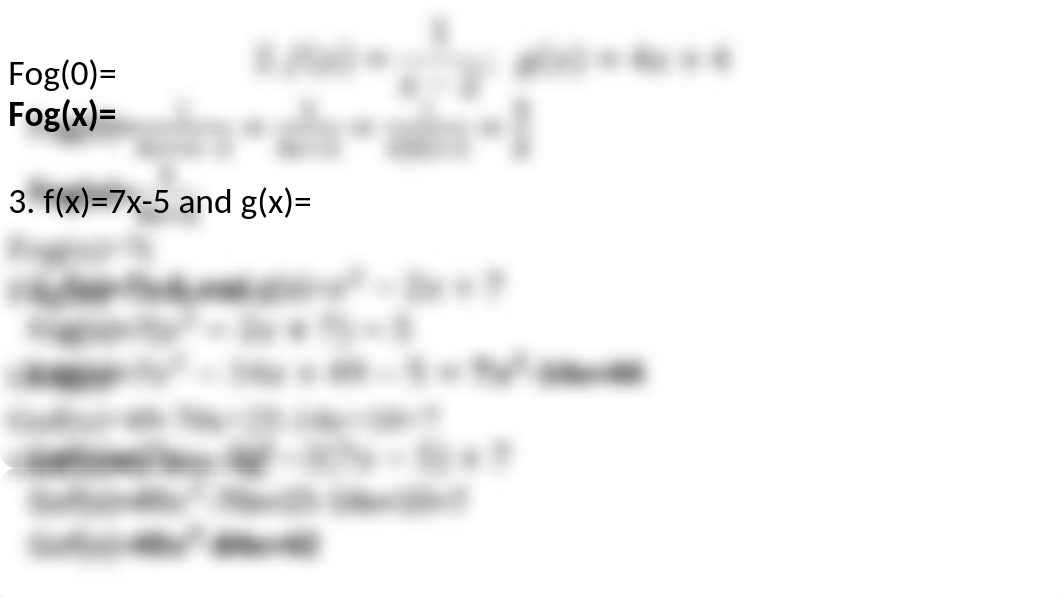 Composition of Functions.pptx_dz2goq42fw6_page3