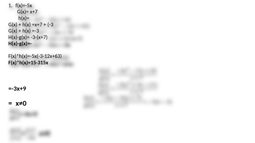 Composition of Functions.pptx_dz2goq42fw6_page2