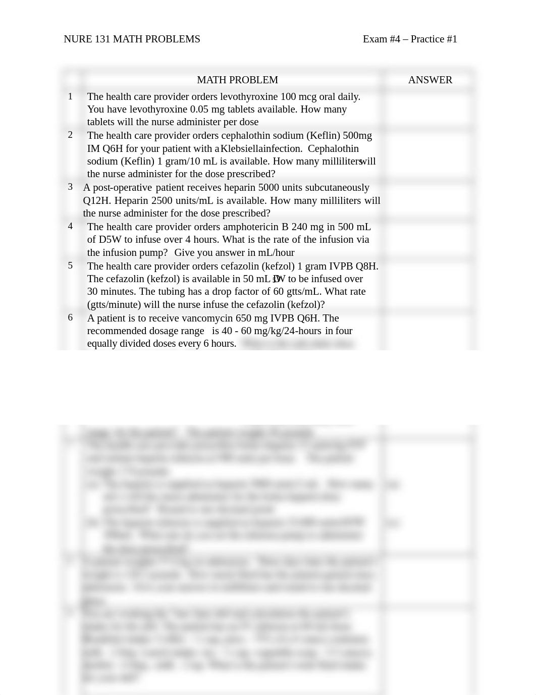 131_Practice Math Problems_E4-1.docx_dz2gr34z03o_page1