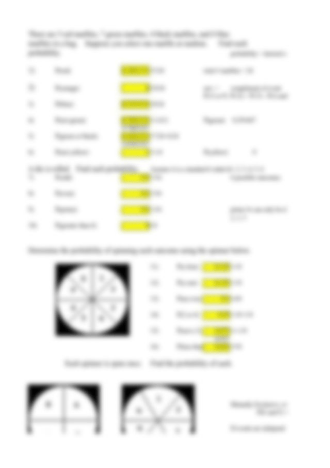 Basic Probability.xlsx_dz2gw41scdh_page3