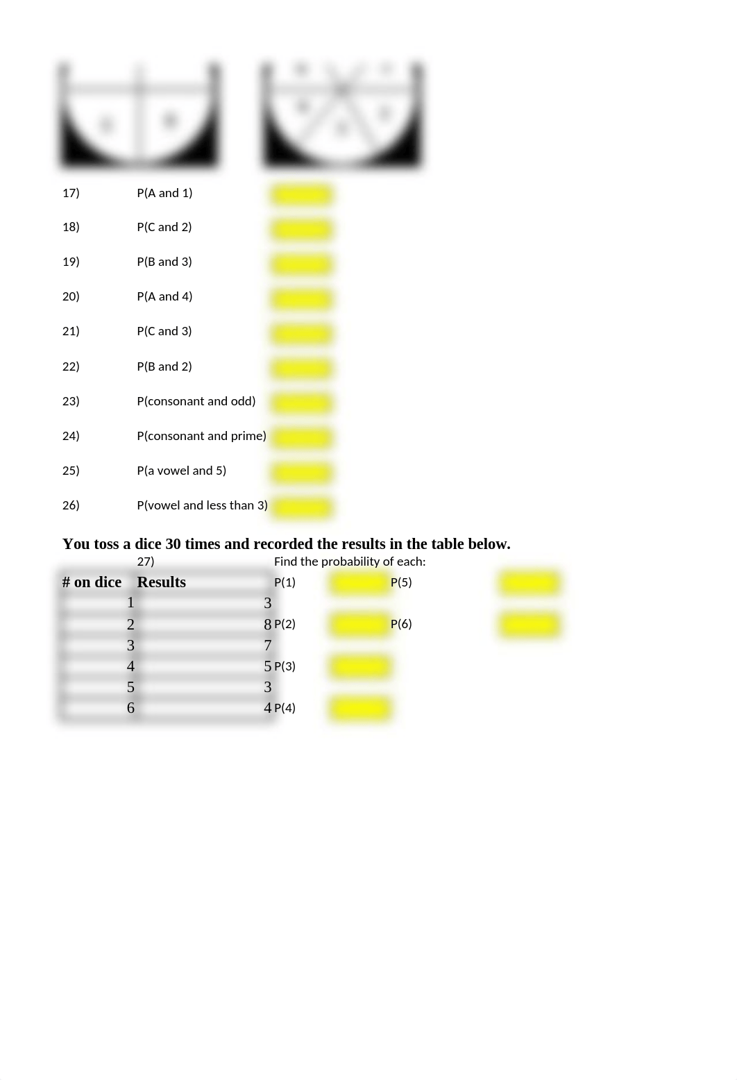 Basic Probability.xlsx_dz2gw41scdh_page2