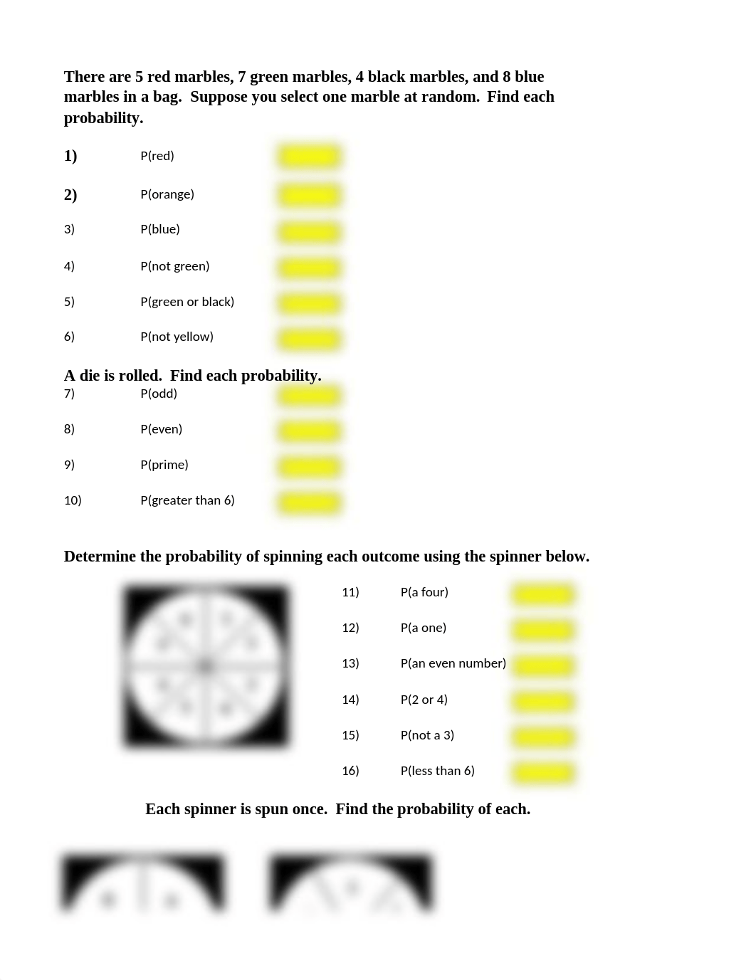 Basic Probability.xlsx_dz2gw41scdh_page1