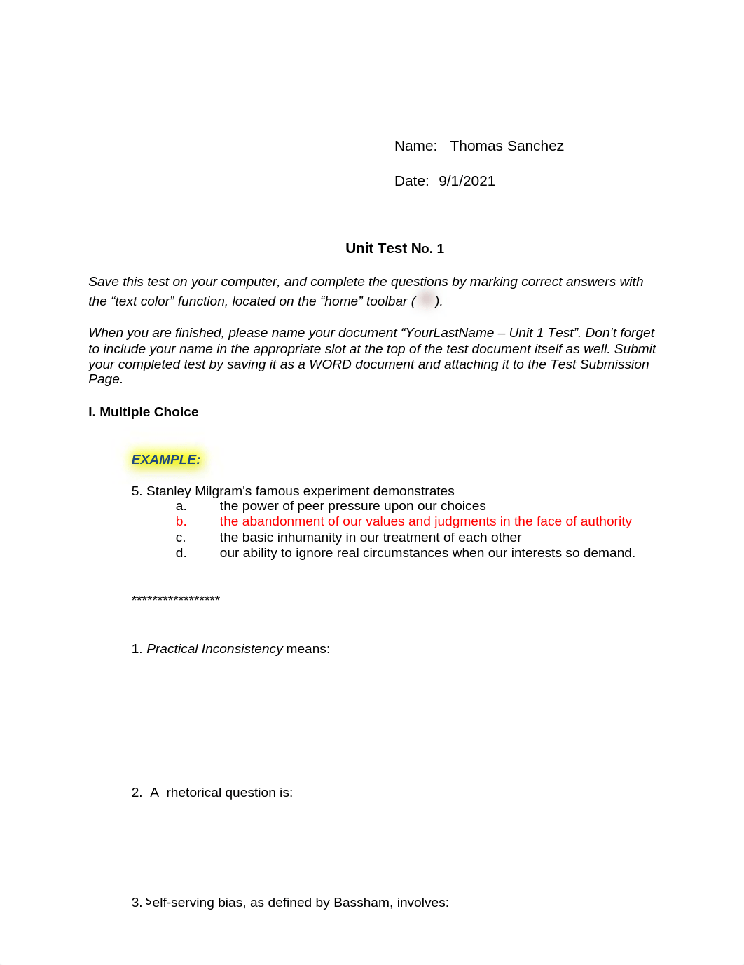 Unit 1 Test  (210829)-1.docx_dz2gwdck7k3_page1