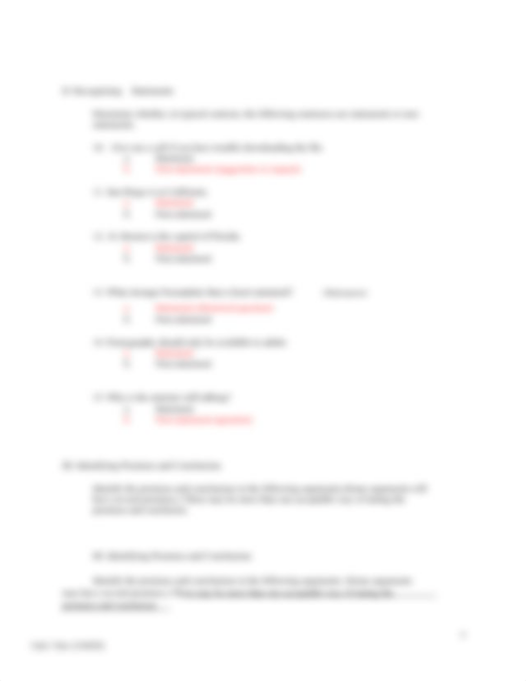 Unit 1 Test  (210829)-1.docx_dz2gwdck7k3_page3