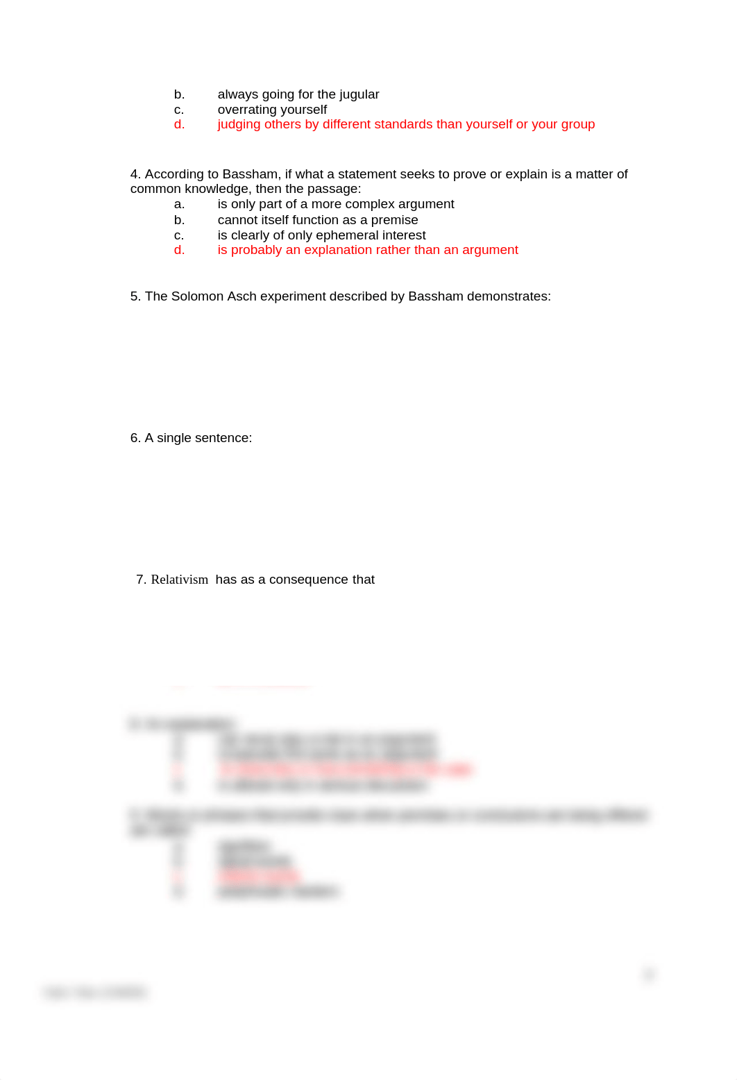 Unit 1 Test  (210829)-1.docx_dz2gwdck7k3_page2