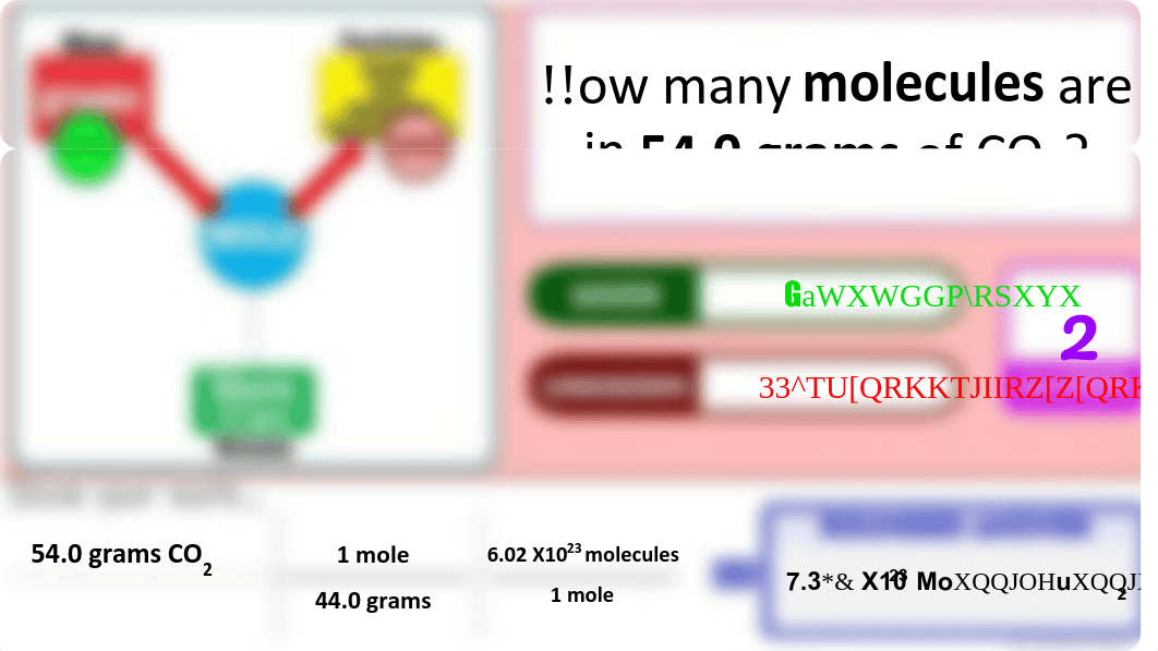 Mole Conversion Slides - Coursehero.pdf_dz2gx5h2fvf_page3