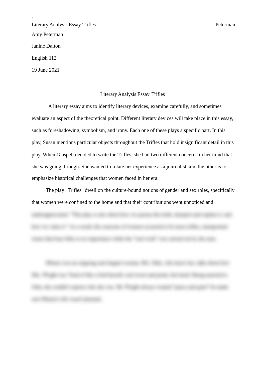 Literary Analysis Essay Trifles.docx_dz2gx7yp0e8_page1