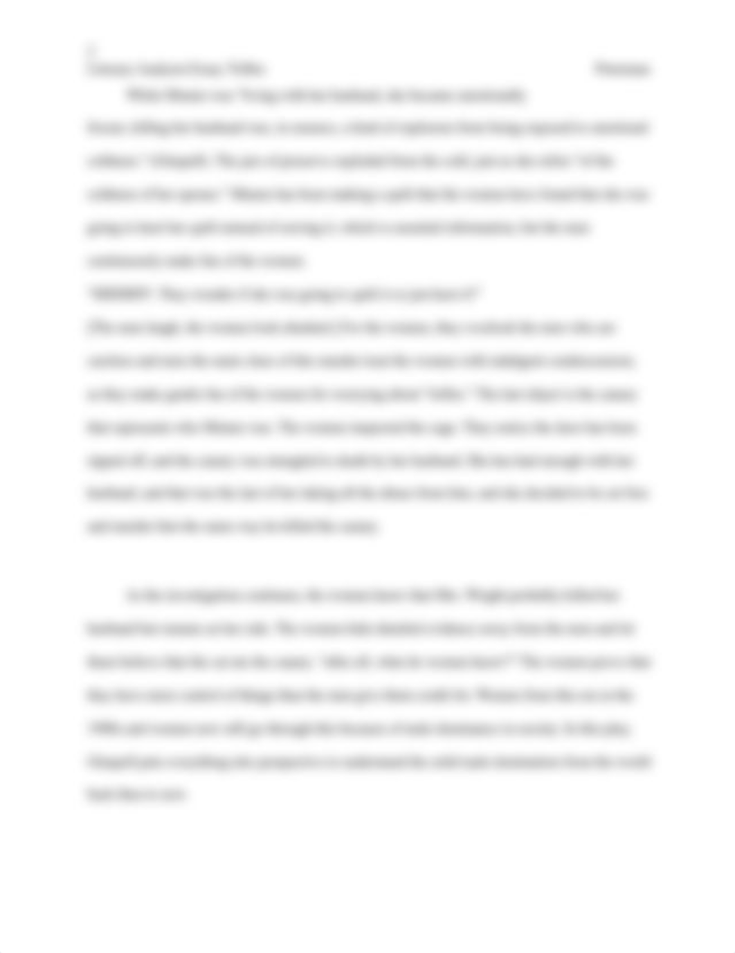 Literary Analysis Essay Trifles.docx_dz2gx7yp0e8_page2