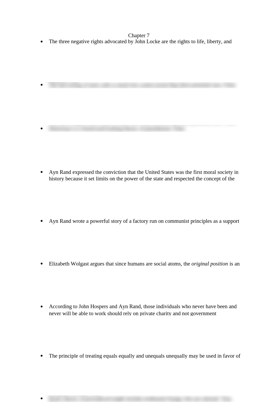 Ch. 7-9 Quizzes Phil-2306.docx_dz2gyb34fw5_page1