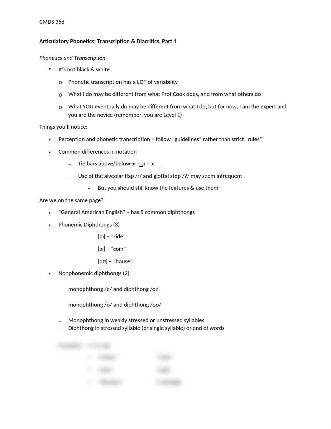 1-28_Articulatory Phonetics_Transcription and Diacritics-Part 1 C.L 1.docx_dz2gz13a7gi_page1