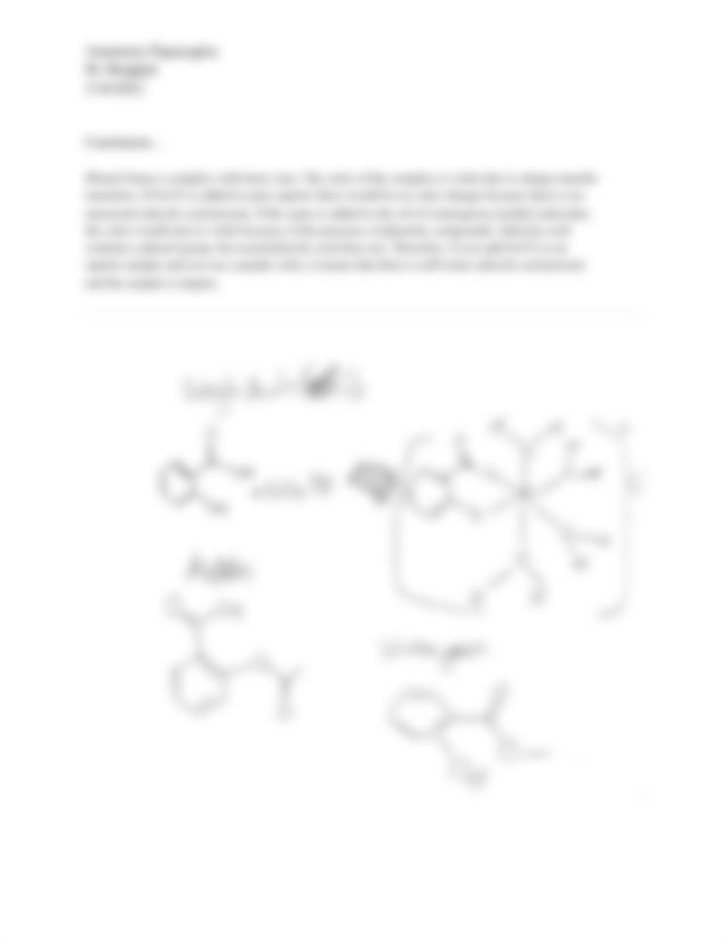 Lab 6 Synthesis of Aspirin (1).pdf_dz2h6mdenui_page3